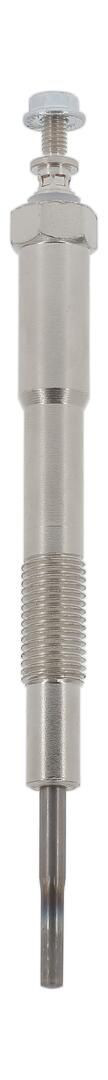 Compre Vela de incandescência Mazda 3 