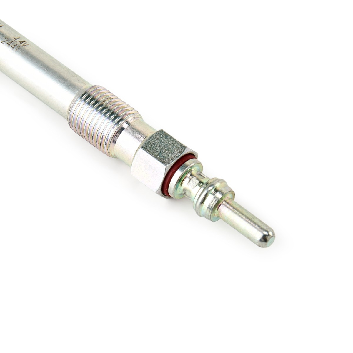  Vela de incandescência Skoda Octavia III A7 carrinha (5E5, 5E6) (2012 - 2020) III A7