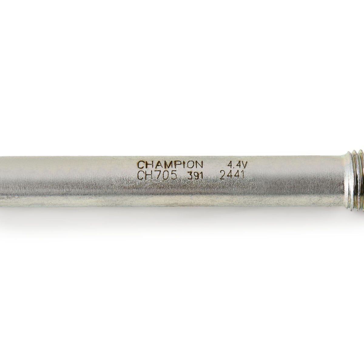 Vela de incandescência para Skoda Octavia III A7 5E5, 5E6