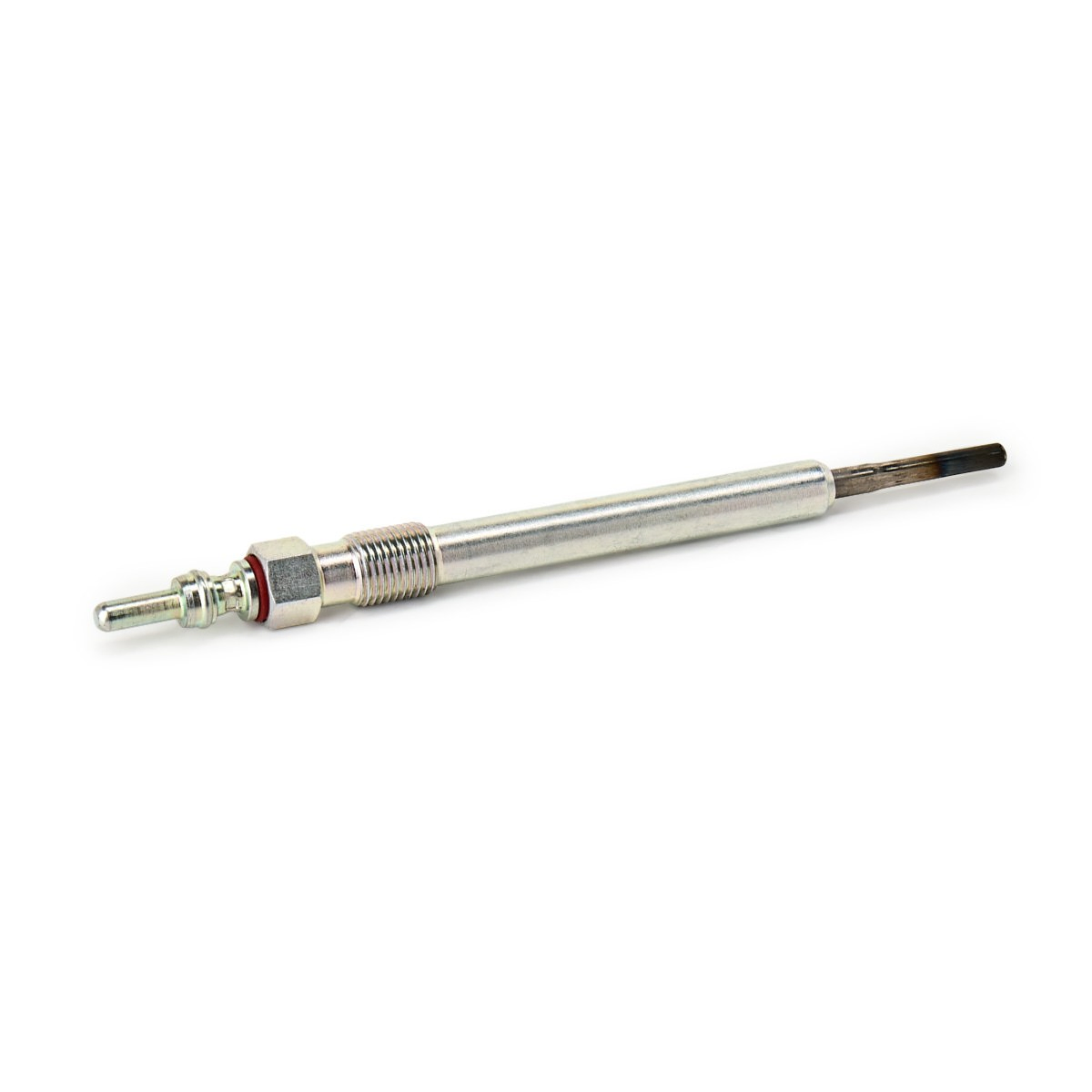 Vela de incandescência Skoda Octavia preço, a partir de 12,77 USD