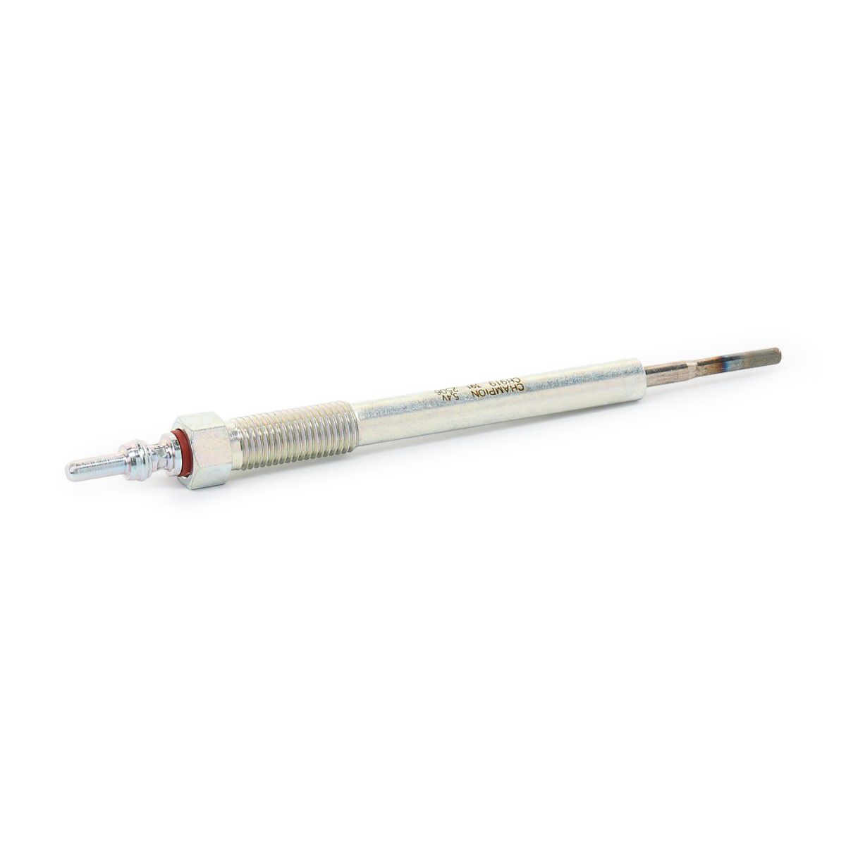 Compre 367102U000 General Motors Vela de incandescência