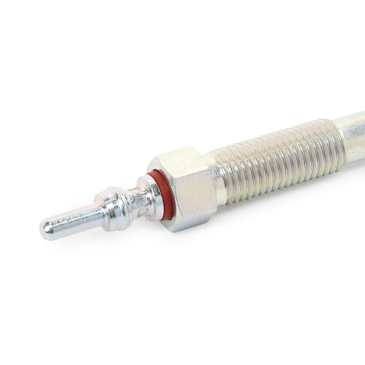 367102U000 General Motors Vela de incandescência