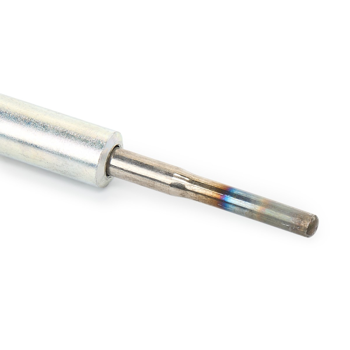 Vela de incandescência General Motors 367102U000 preço, a partir de 12,65 USD