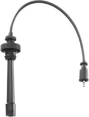Compre 74062 Seiwa Fios de alta voltagem, kit