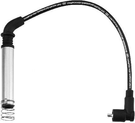 05856 Asam Fios de alta voltagem, kit