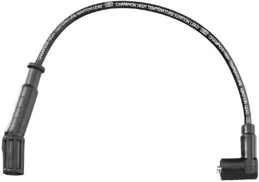 Fios de alta voltagem, kit para Fiat Tempra  159