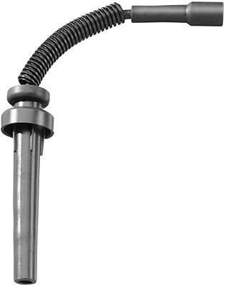Fios de alta voltagem, kit Chrysler Voyager III RG, RS
