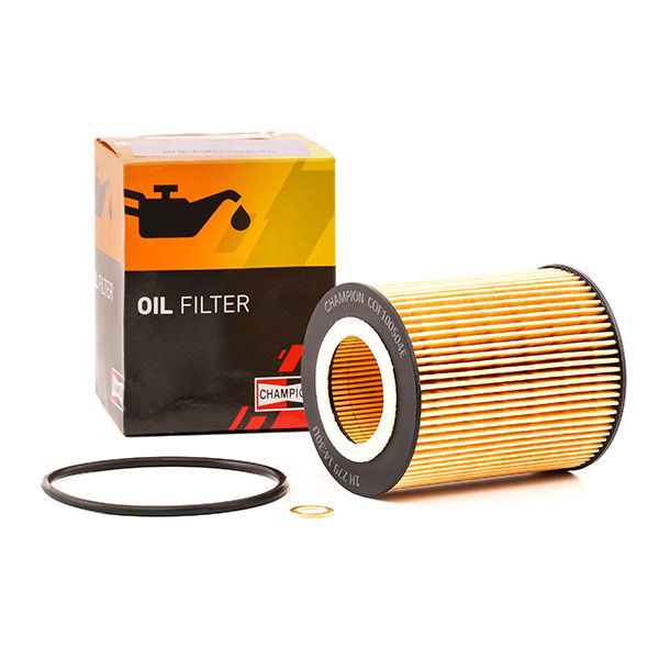 Compre Filtro de óleo BMW 3 