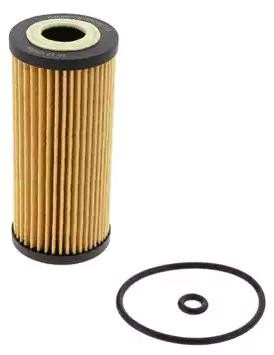 Compre Filtro de óleo Mercedes A 