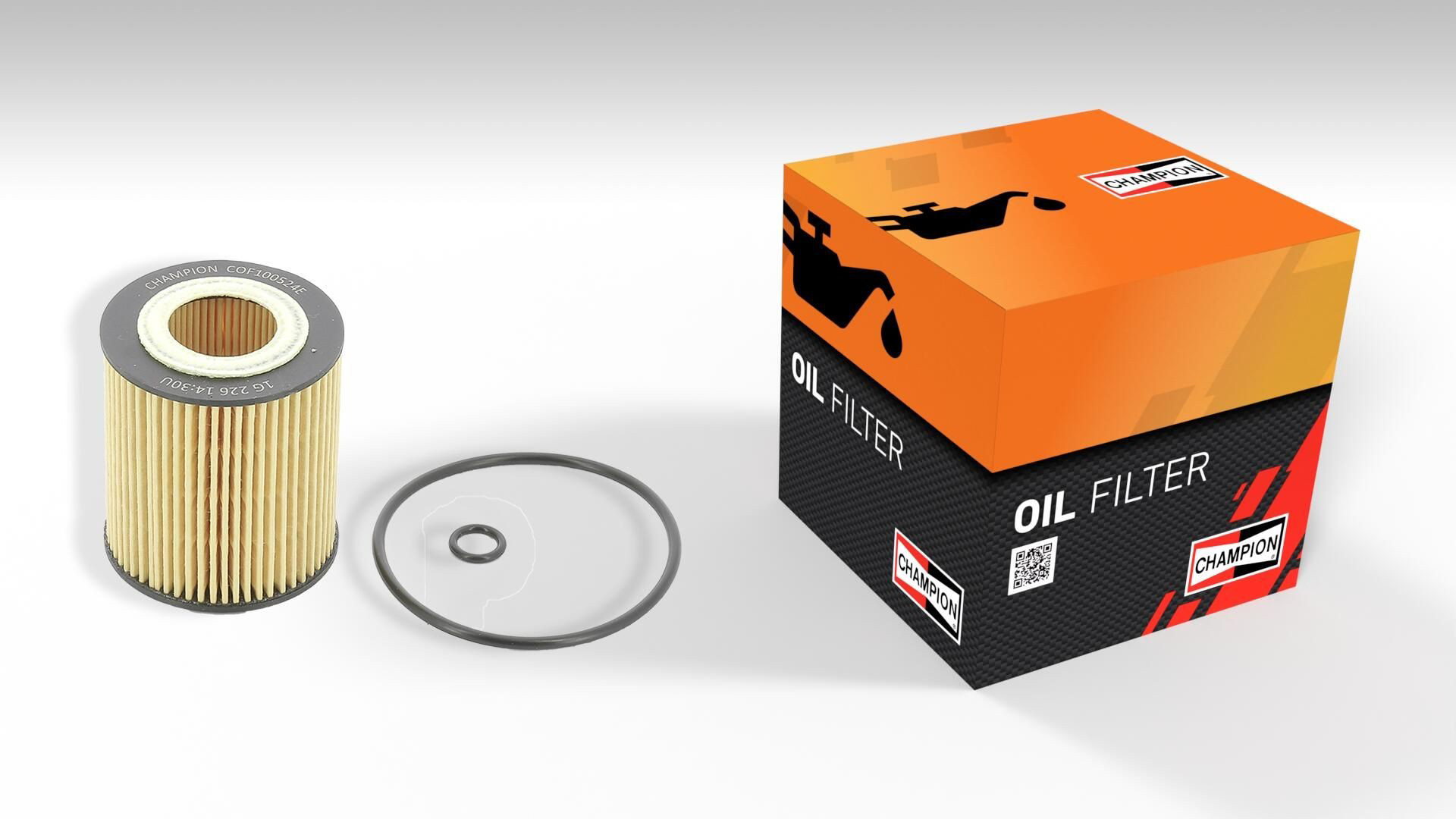 Filtro de óleo Mazda 6 preço, a partir de 3,44 USD