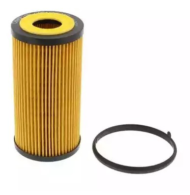 Filtro de óleo Champion COF100534E preço, a partir de 5,99 USD