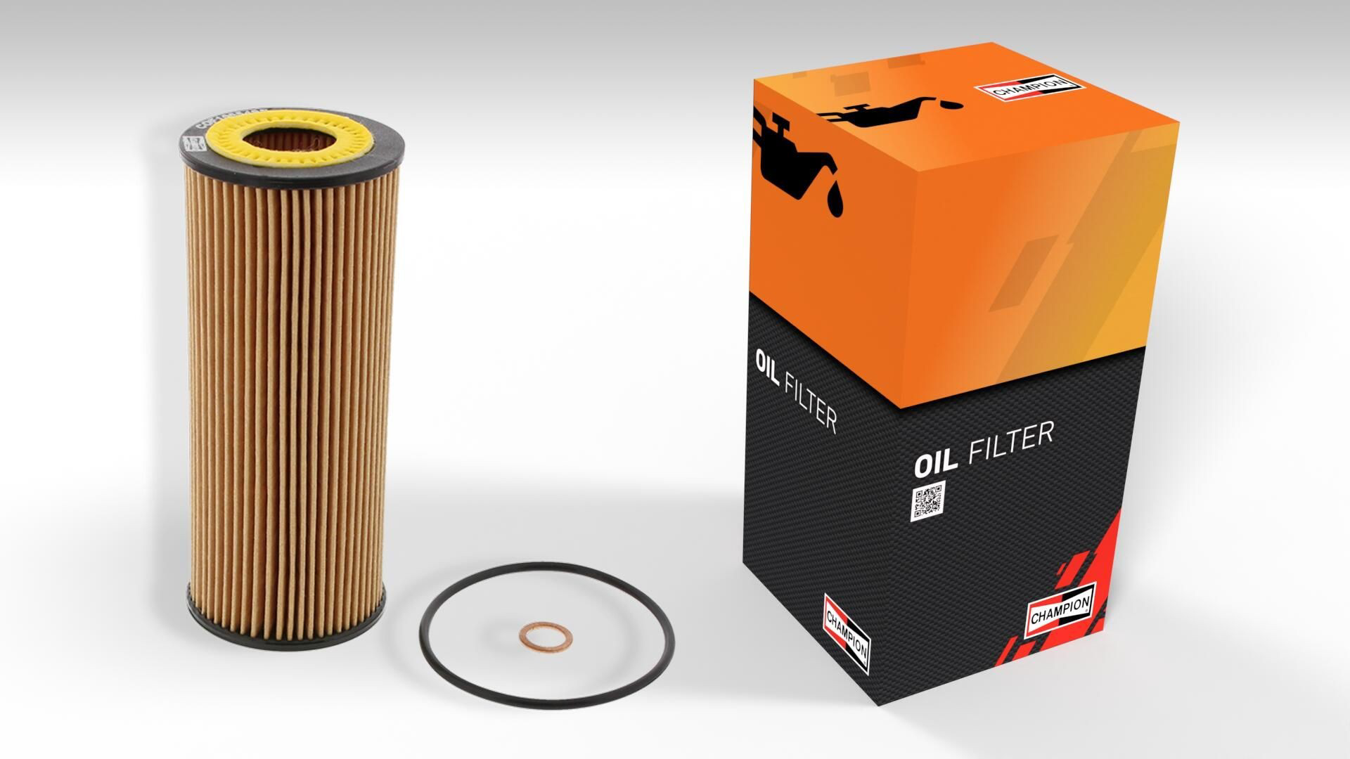 Filtro de óleo Peugeot/Citroen E149124 preço, a partir de 9,93 USD