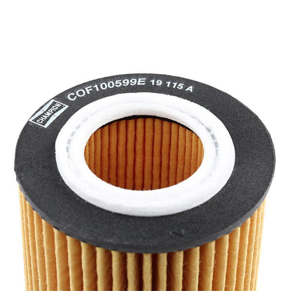 Filtro de óleo Mercedes S preço, a partir de 5,77 USD