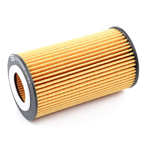 Filtro de óleo para Mercedes S  C216