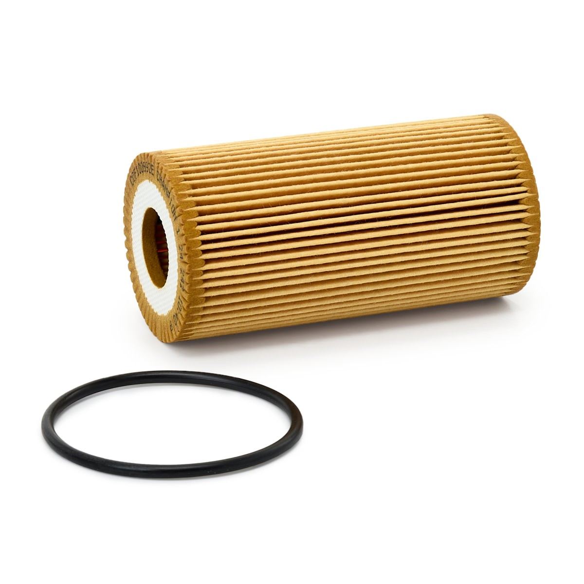 Compre Filtro de óleo Renault Master 3