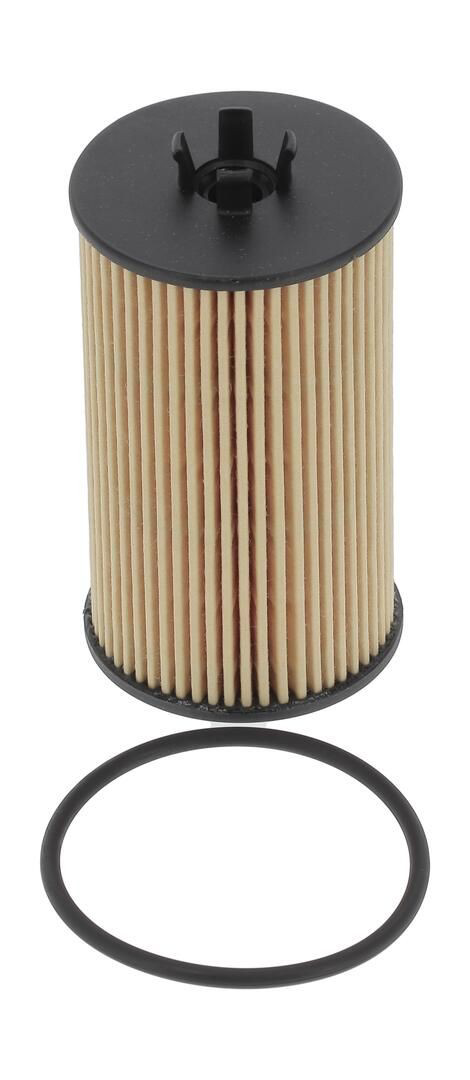 Filtro de óleo Peugeot/Citroen 1667441680