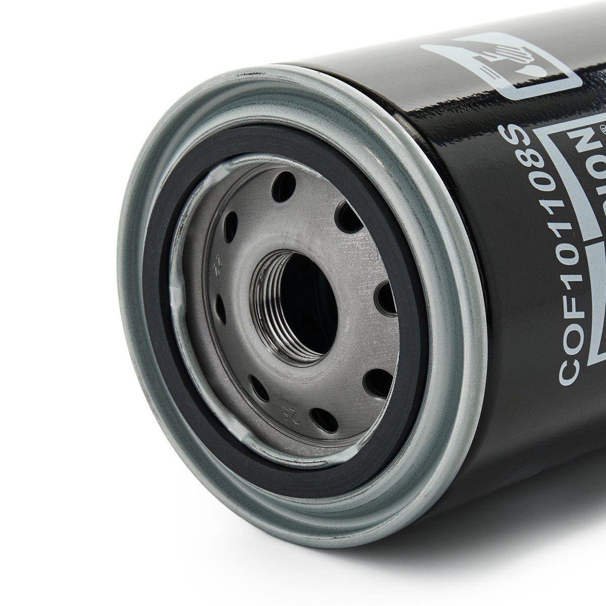 Filtro de óleo Mitsubishi MK666096