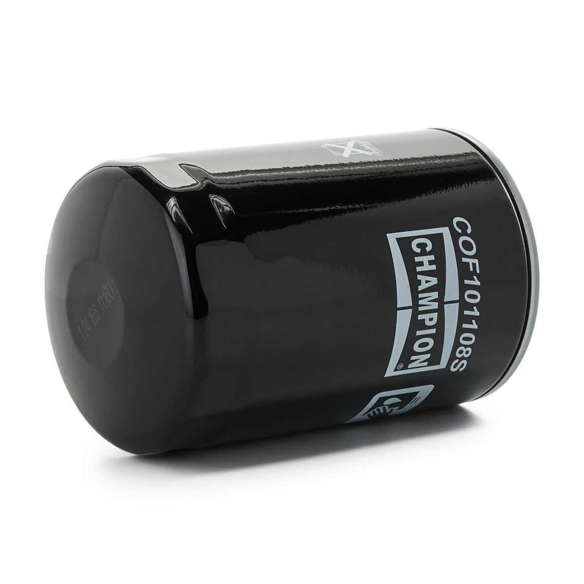 Filtro de óleo Mitsubishi MK666096 preço, a partir de 7,34 USD