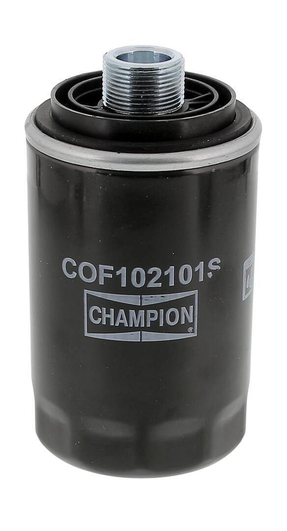 Filtro de óleo Peugeot/Citroen 1619270480 preço, a partir de 10,71 USD