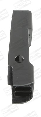 Limpa-pára-brisas do pára-brisas de condutor Citroen ZX preço, a partir de 12,06 USD