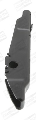  Limpa-pára-brisas do pára-brisas de condutor Citroen ZX hatchback (N2) (1991 - 1997) 