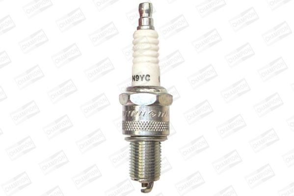 Vela de ignição Bosch 241229579 preço, a partir de 2,06 USD