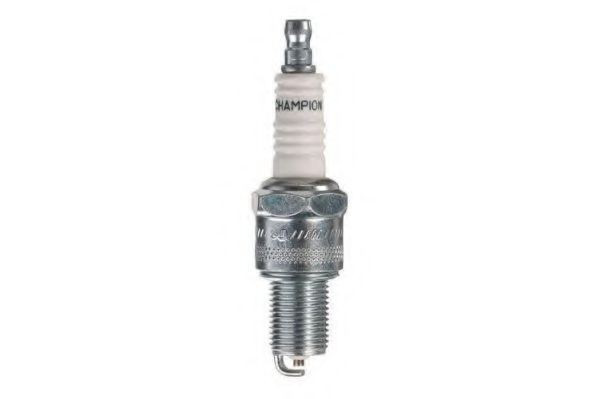 241229579 Bosch Vela de ignição
