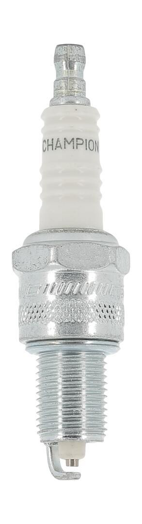 Vela de ignição General Motors 93206675 preço, a partir de 3,17 USD