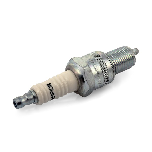 Compre Vela de ignição Honda Accord 3