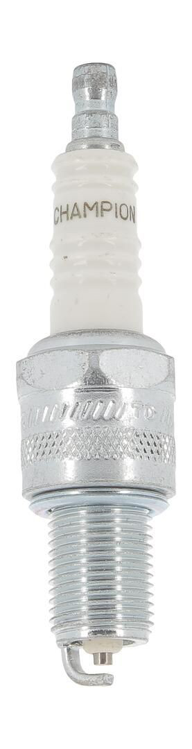 Compre W20EP Denso Vela de ignição