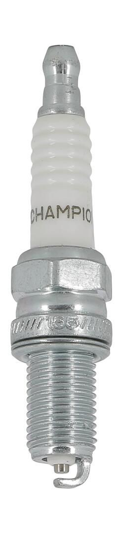 Vela de ignição Denso T08 preço, a partir de 5,03 USD