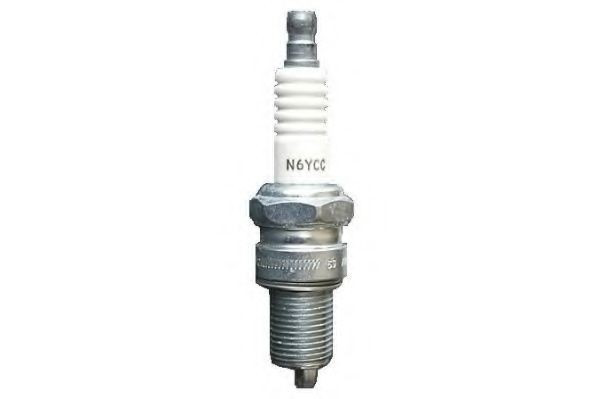 Vela de ignição Volkswagen Passat B2 32B