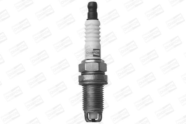 Compre Vela de ignição Volkswagen Transporter 