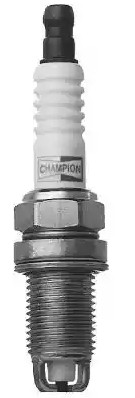 Compre N7BMC Champion Vela de ignição