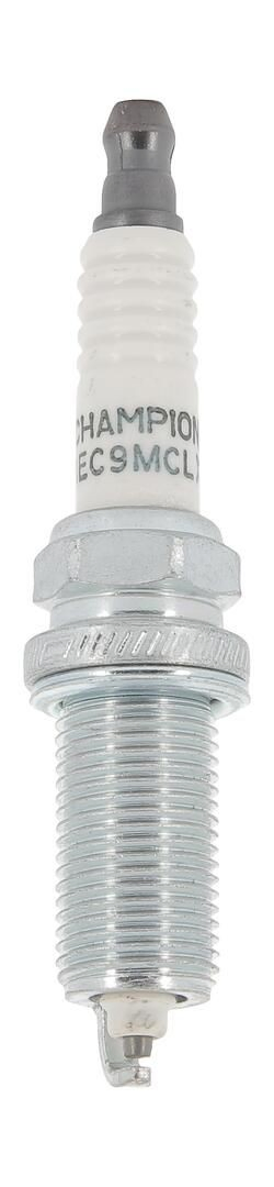Vela de ignição para Peugeot 607  9D, 9U