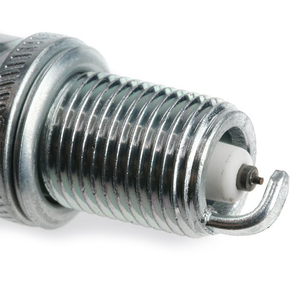 Vela de ignição para SsangYong Kyron  