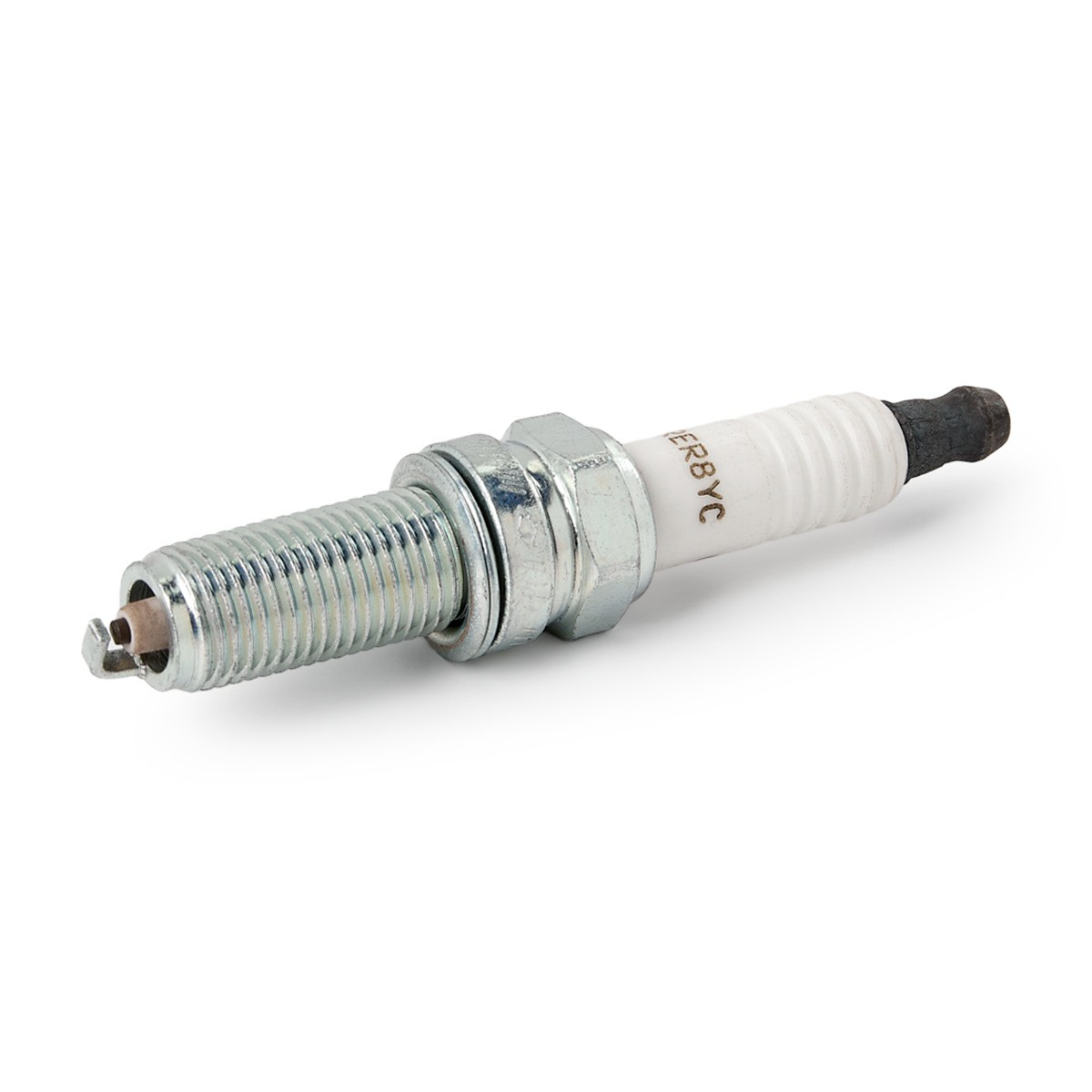 Compre OE197T10 Champion Vela de ignição