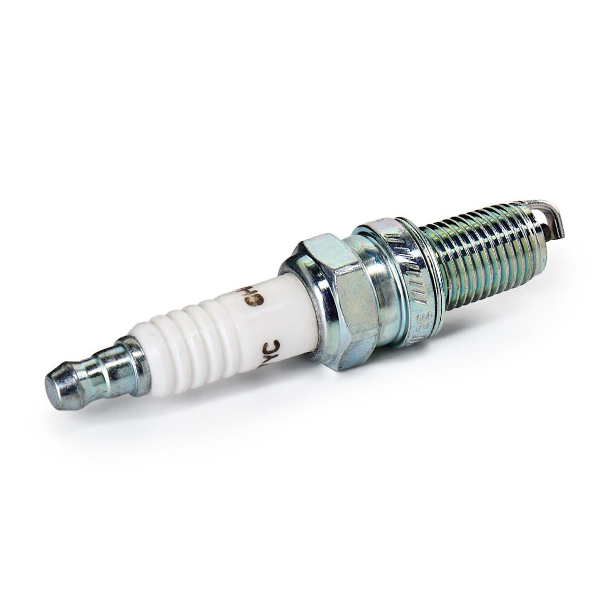 Compre T08 Denso Vela de ignição