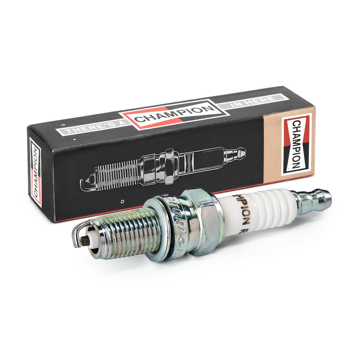 Vela de ignição Denso T08 preço, a partir de 5,03 USD