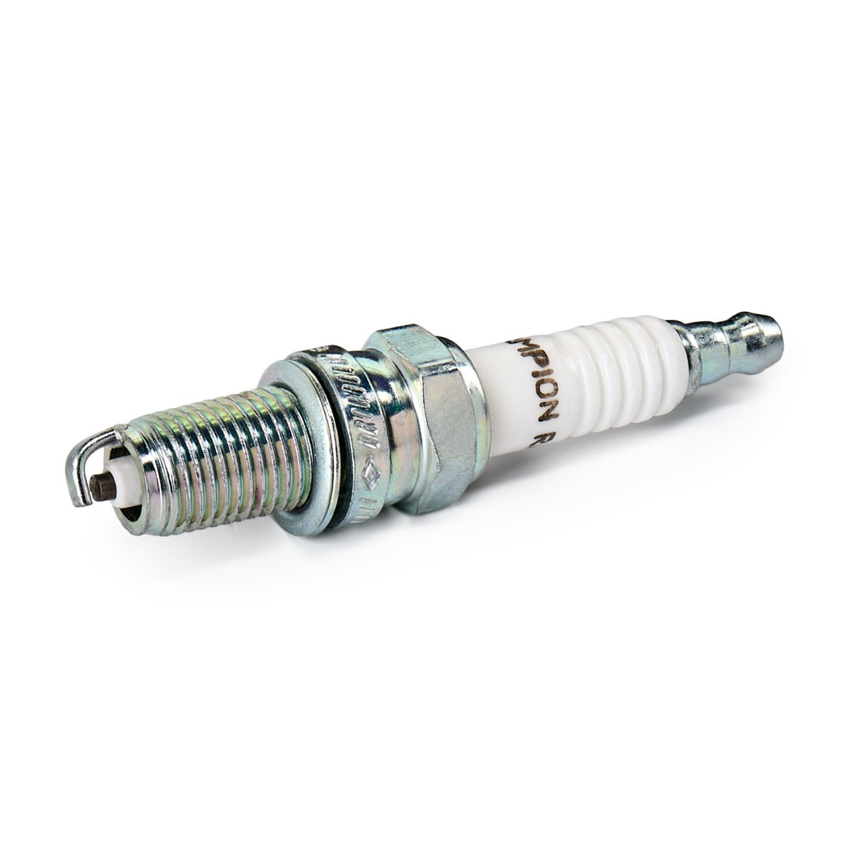 Vela de ignição T08 Denso