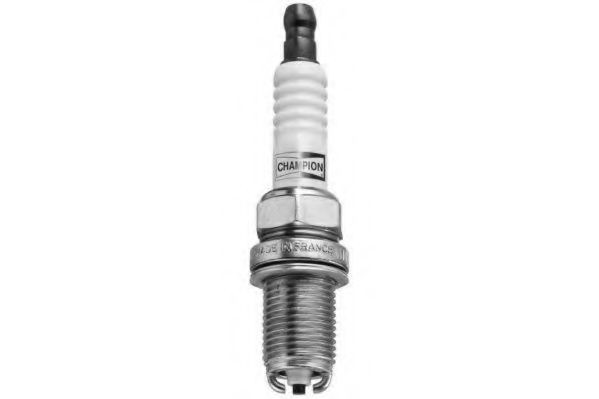 Vela de ignição para Audi A8 D3 4E2, 4E8