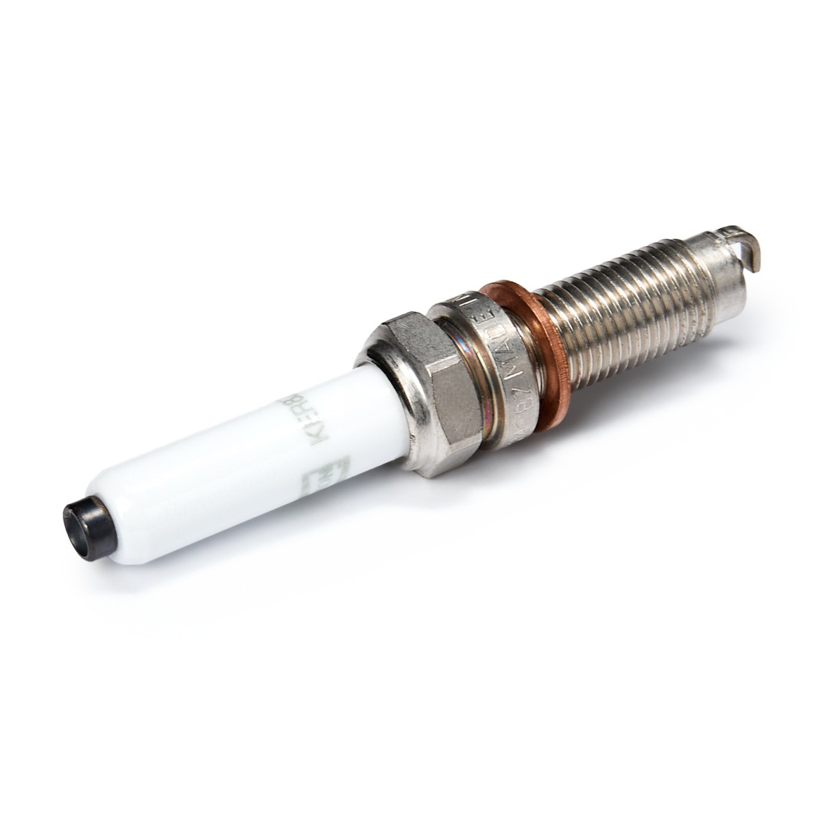 Vela de ignição para Skoda Fabia IV PJ3