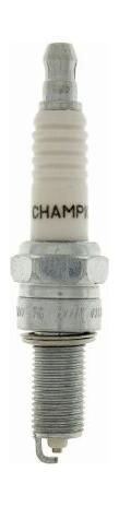 RG6YCAT10 Champion