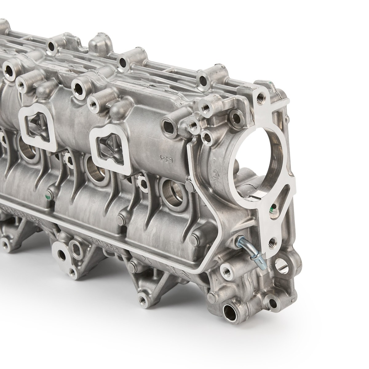 Árvore distribuidora de motor, kit 9830580480 Peugeot/Citroen