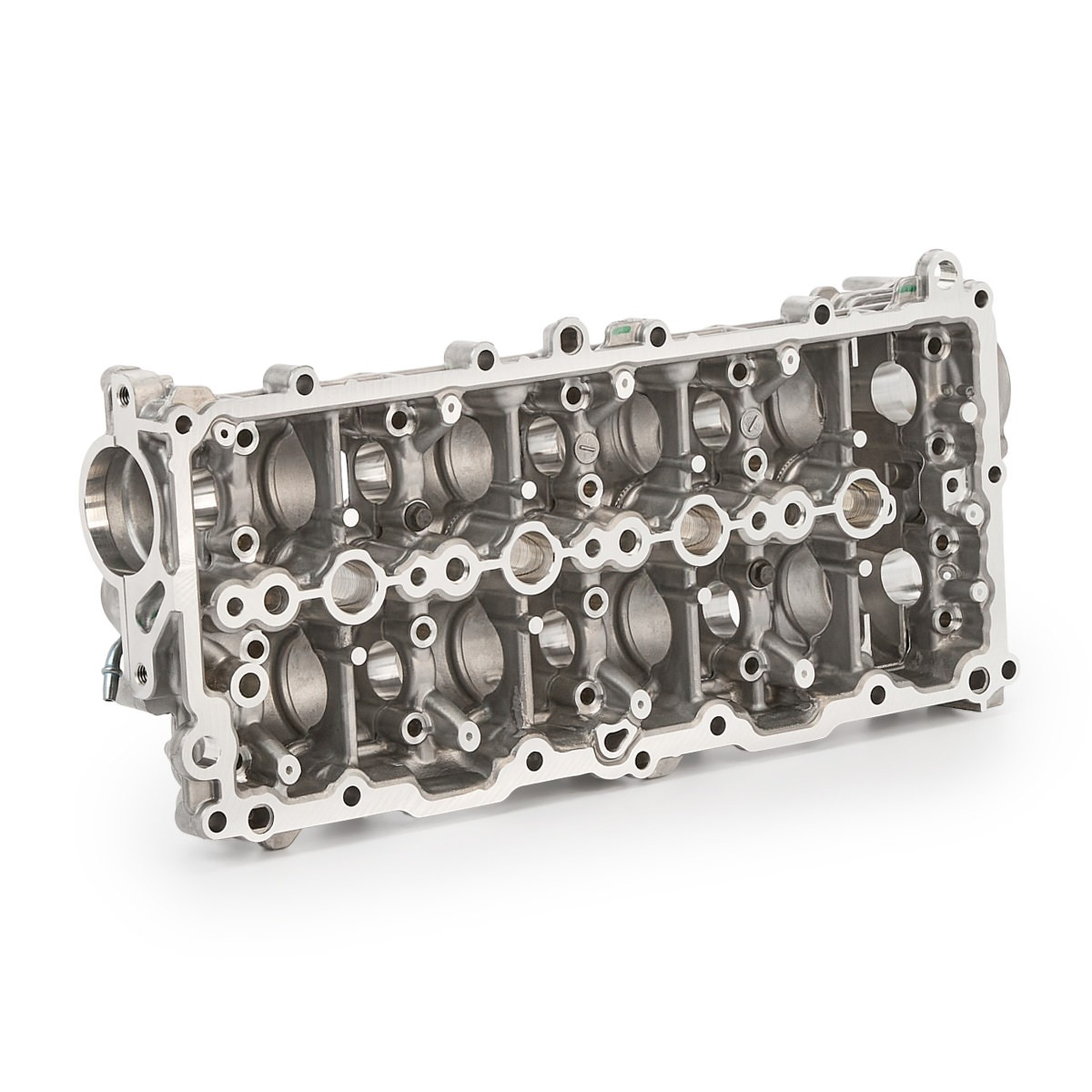 9830580480 Peugeot/Citroen Árvore distribuidora de motor, kit