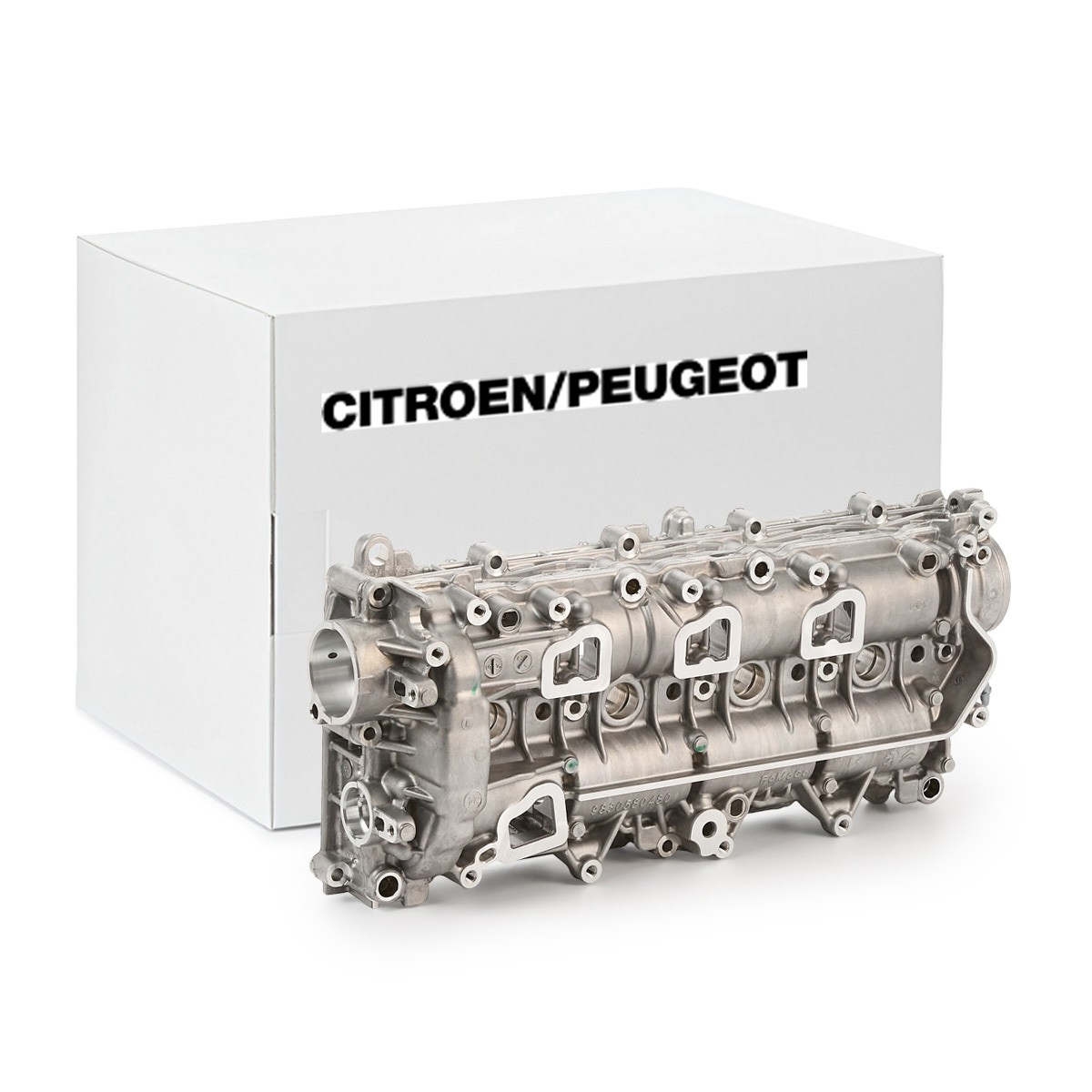 Árvore distribuidora de motor, kit Peugeot/Citroen 9830580480 preço, a partir de 582,90 USD