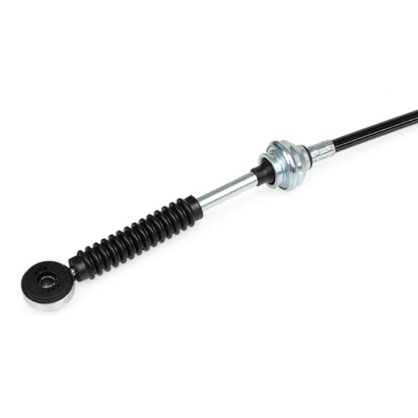 Cabo de mudança duplo Renault Espace preço, a partir de 58,16 USD