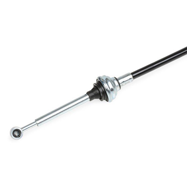Compre Cabo de mudança duplo Renault Espace 3