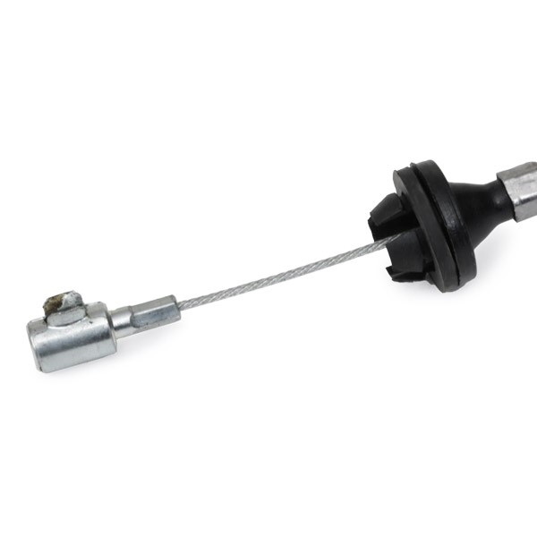 Compre Cabo/pedal de gás (de acelerador) Suzuki Vitara 