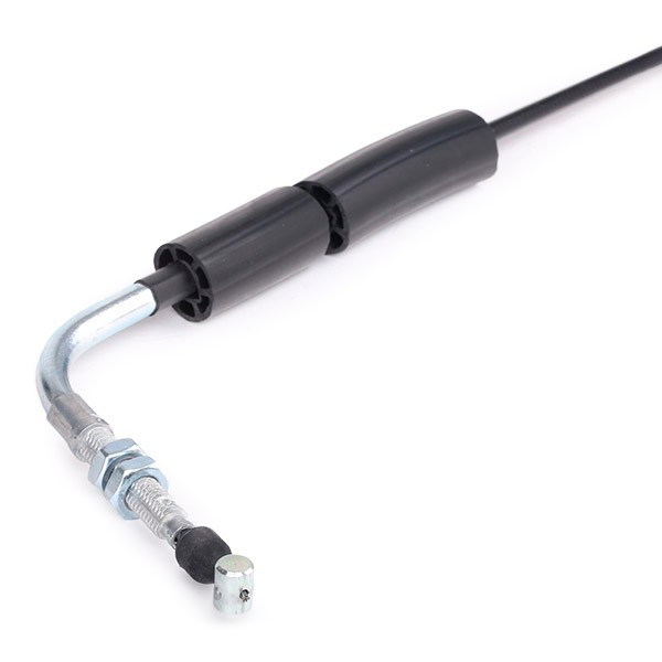 Cabo/pedal de gás (de acelerador) para Suzuki Vitara  ETJA